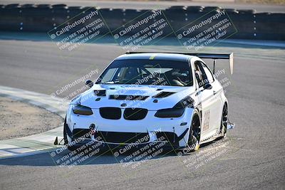 media/Sep-28-2025-Speed Ventures (Sun) [[cf5fbece84]]/Red group/Turn 1 and 3 Exit/